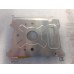 Dell Latitude e4300 pp13s HDD Caddy 